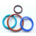 Rubber Seal O-Ring Seal / Customized Rubber O-Ring